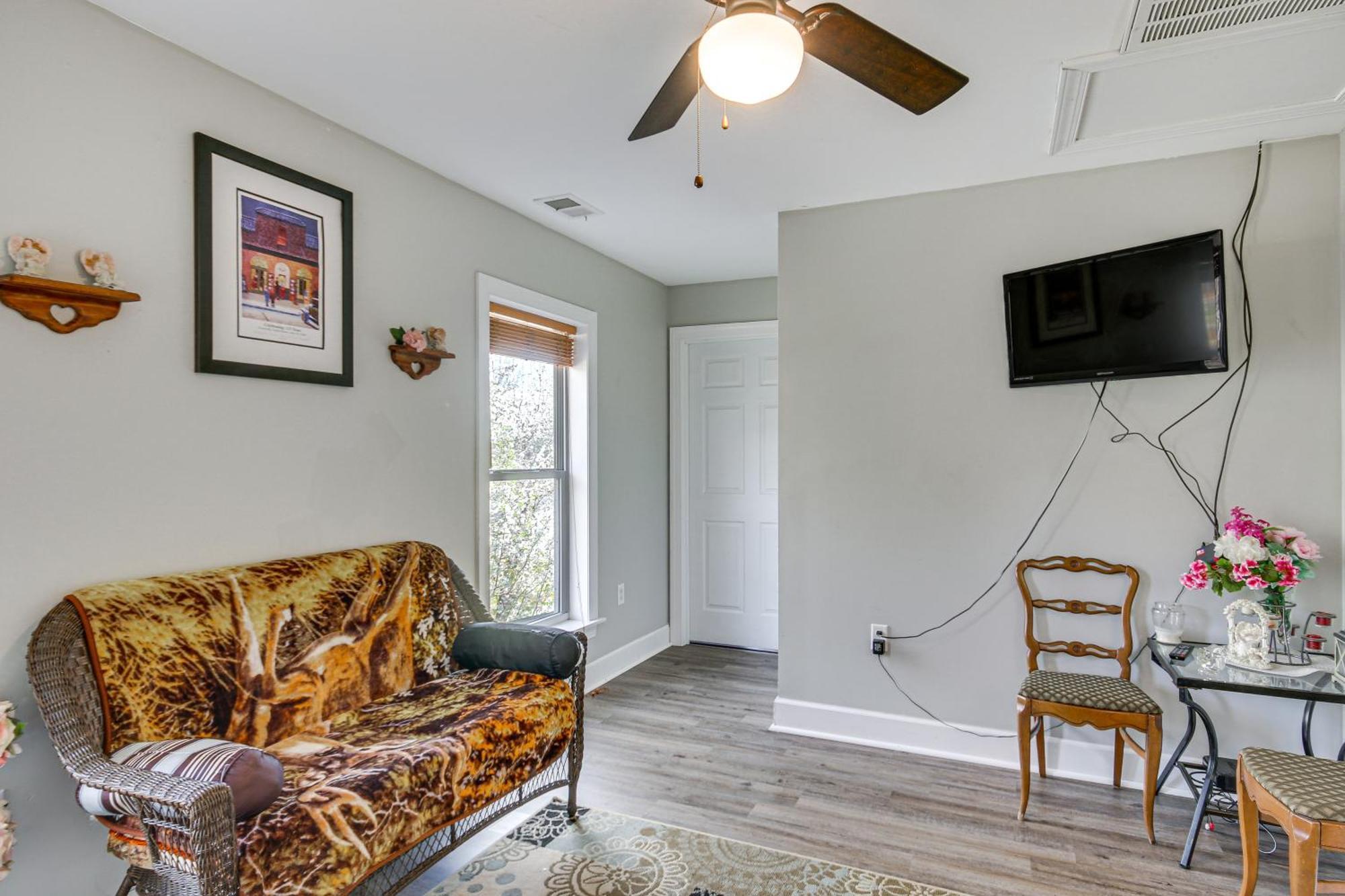 Pet-Friendly Lakehouse View Tower And Fire Pit! Lake Murray Shores Ngoại thất bức ảnh